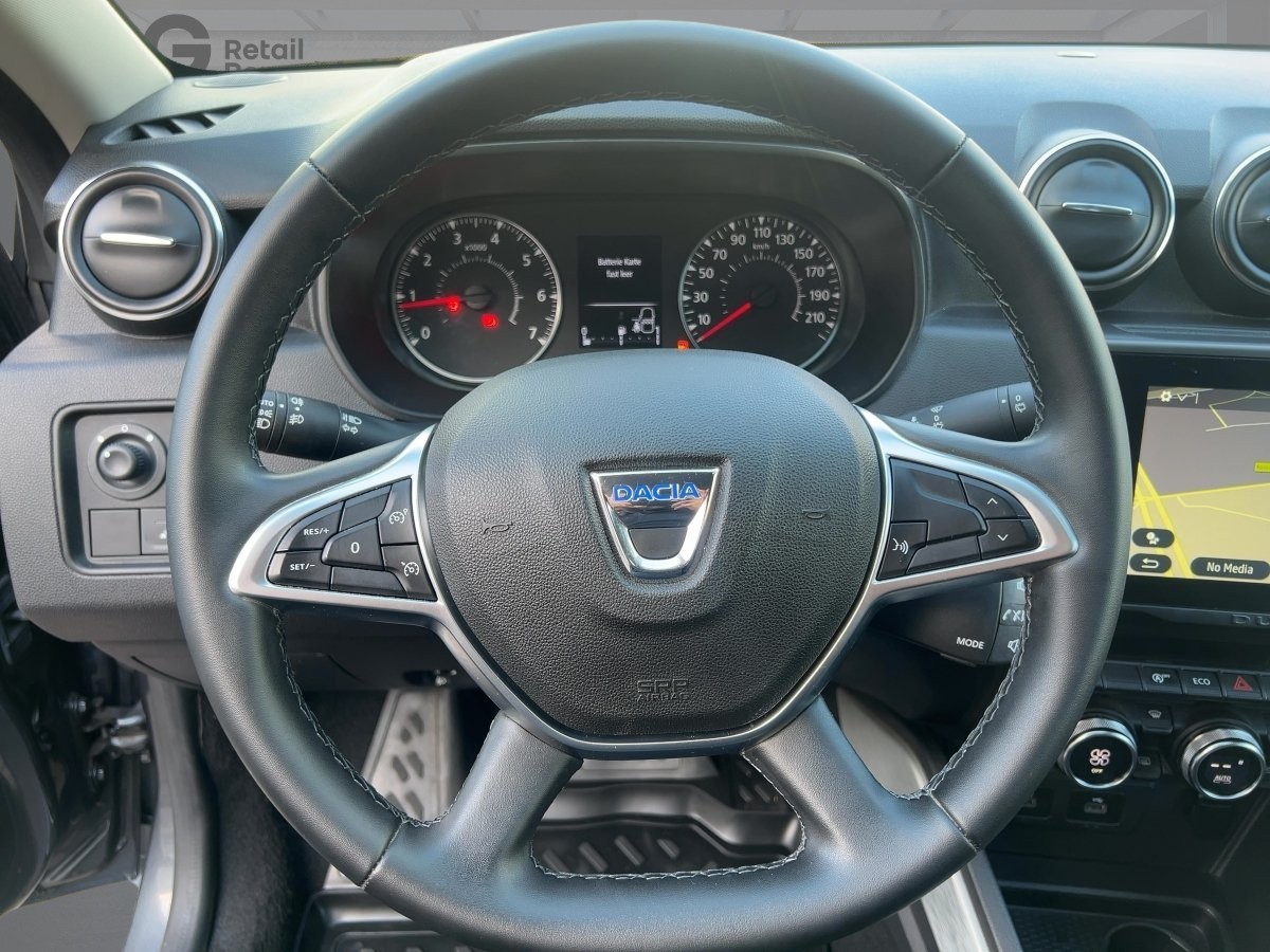 Pro Performance 11
